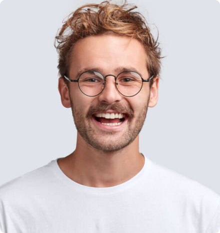 Eddie