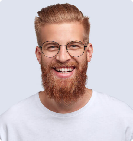 James
